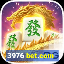 3976 bet.com